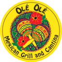 Olé Olé Restaurant