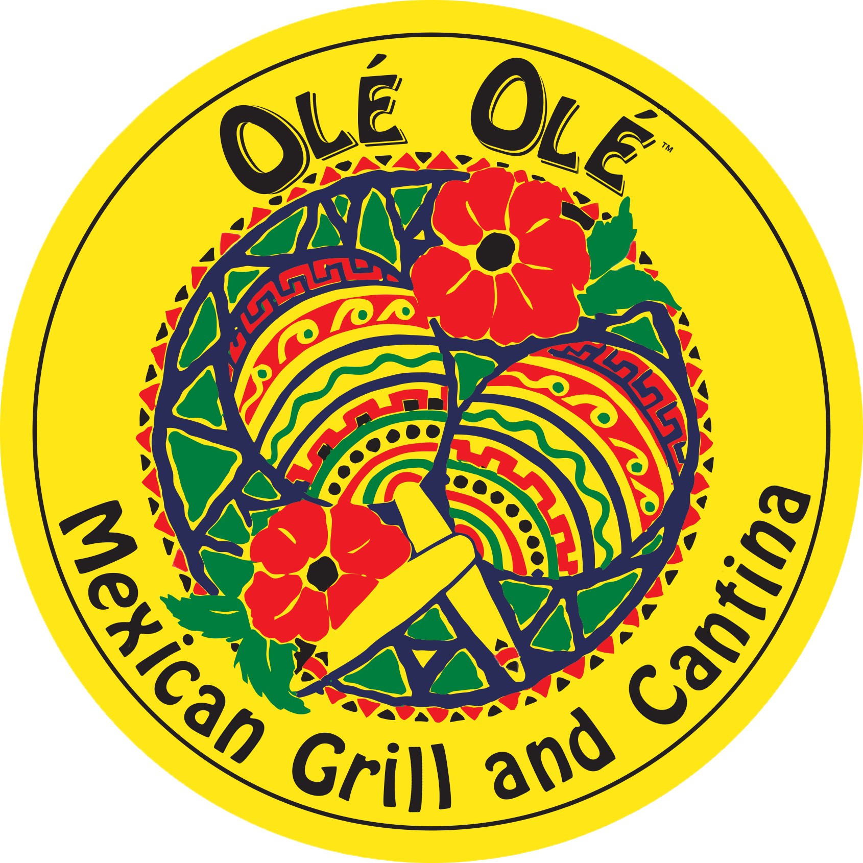 Merchandiser overvåge margen Olé Olé Restaurant - Authentic Tex-Mex | Plantation, FL